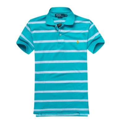 Men polo shirts-2104